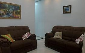 Casa da Árvore
